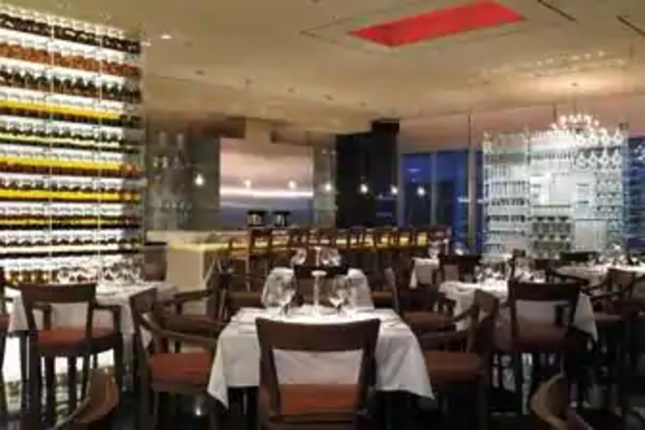 Готель Ramada Plaza By Wyndham Gwangju Gwangju Metropolitan City Екстер'єр фото