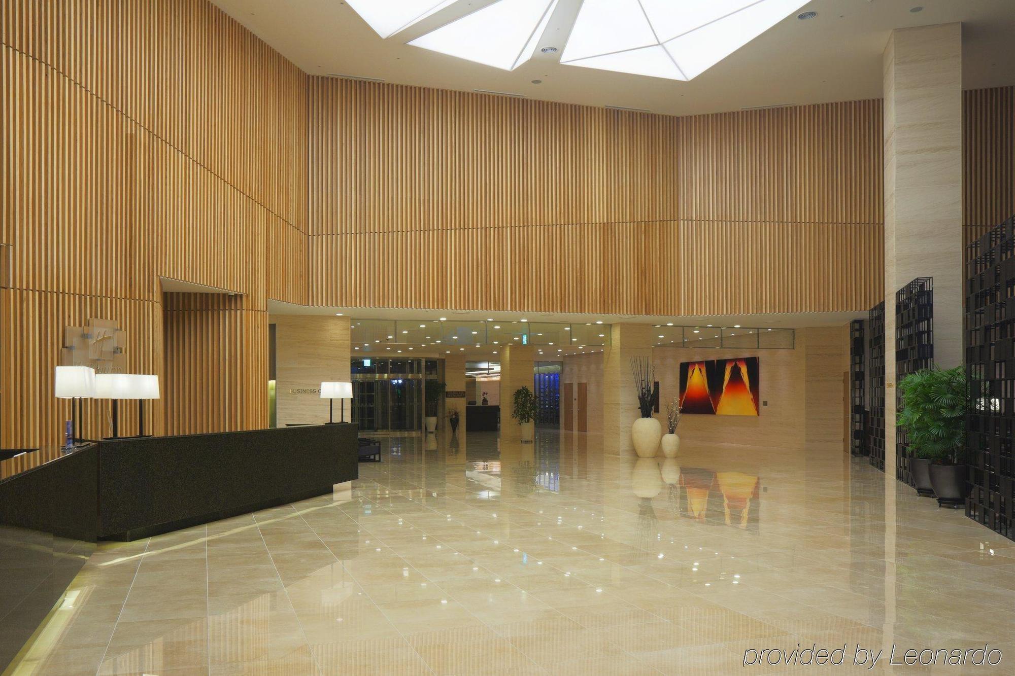 Готель Ramada Plaza By Wyndham Gwangju Gwangju Metropolitan City Екстер'єр фото