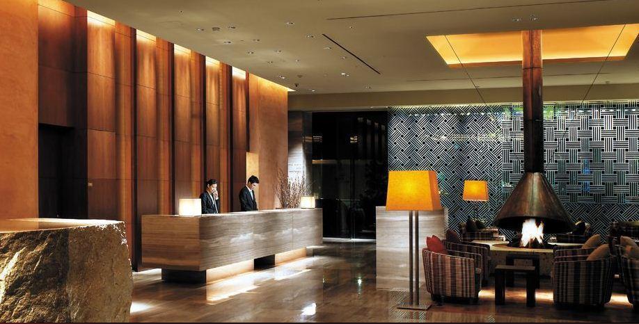 Готель Ramada Plaza By Wyndham Gwangju Gwangju Metropolitan City Екстер'єр фото